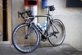 Jura-Derby  2023